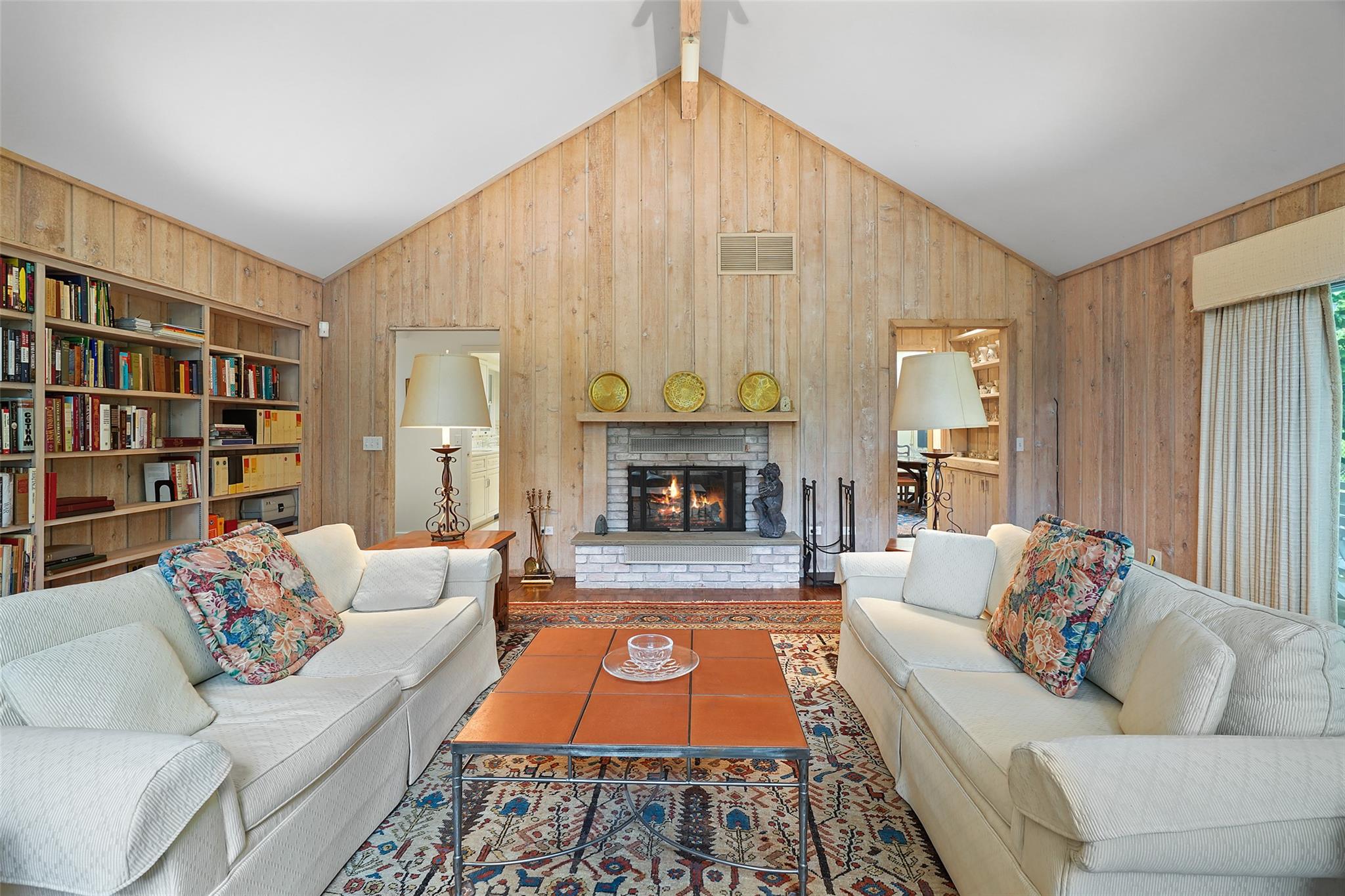112 Narrows Road, Bedford Hills, New York image 5