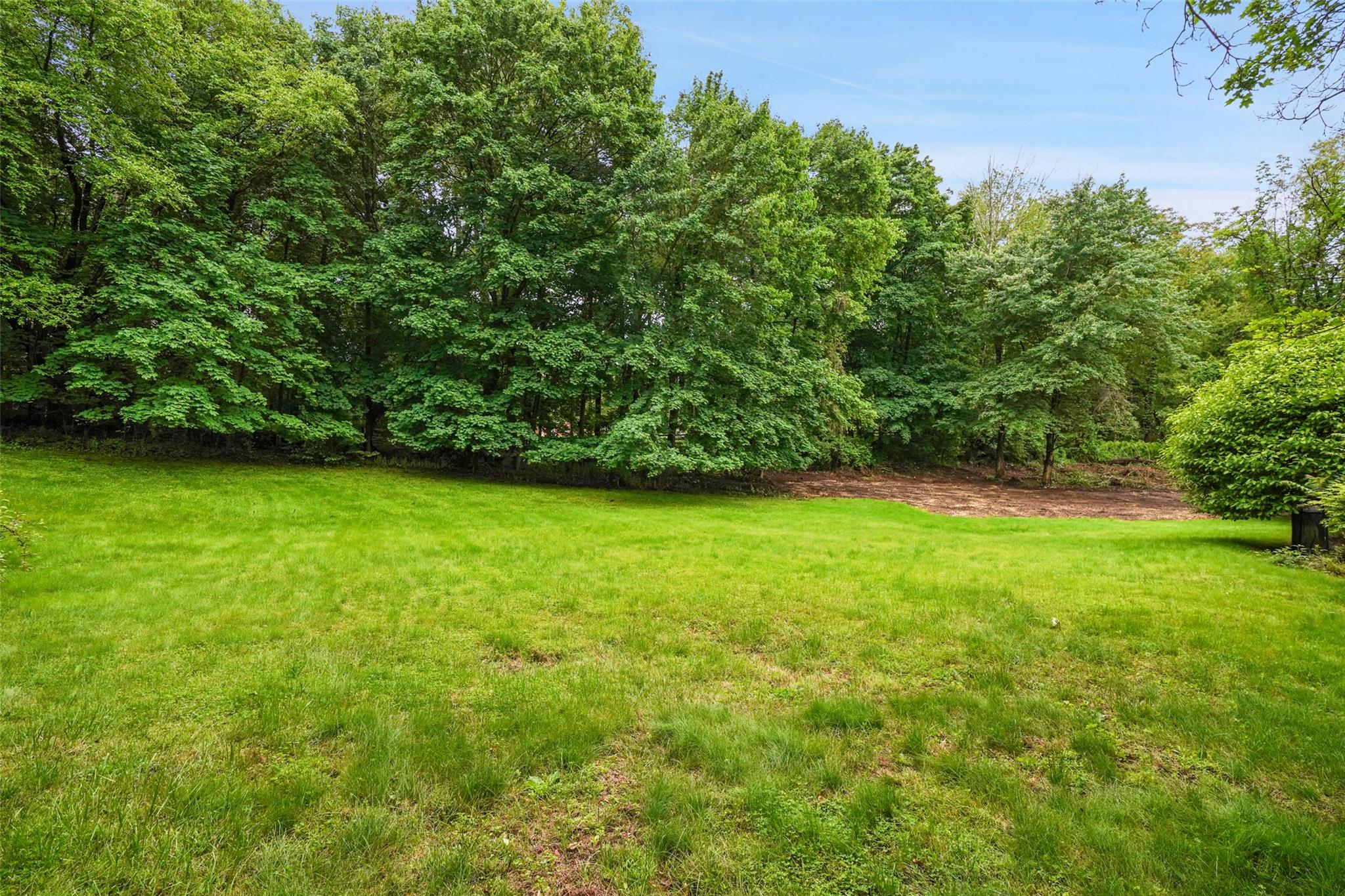 112 Narrows Road, Bedford Hills, New York image 23
