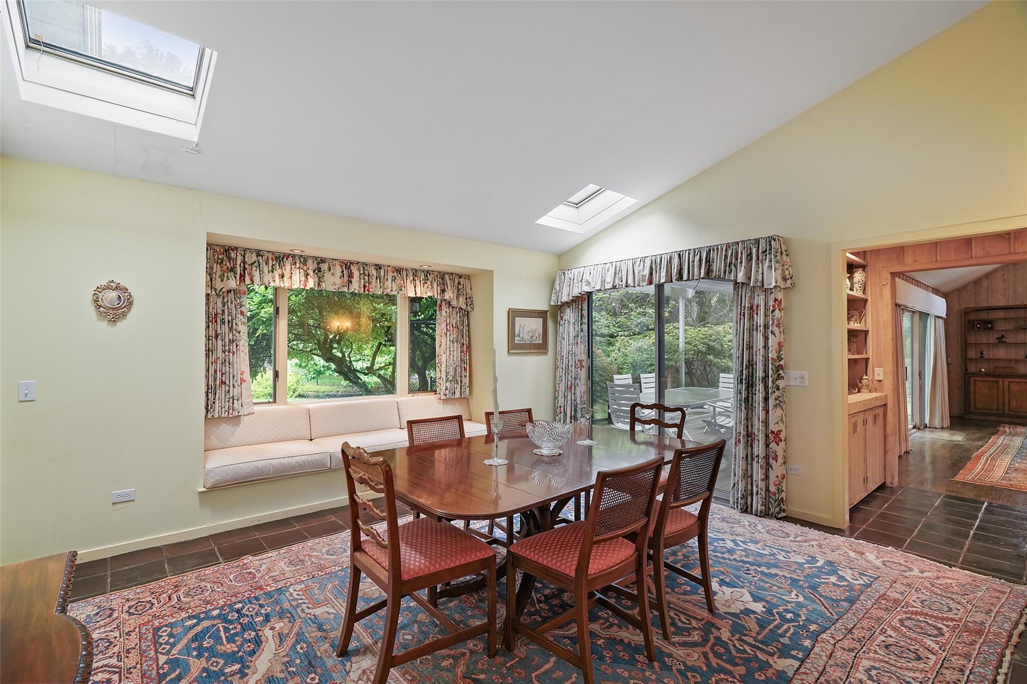 112 Narrows Road, Bedford Hills, New York image 9