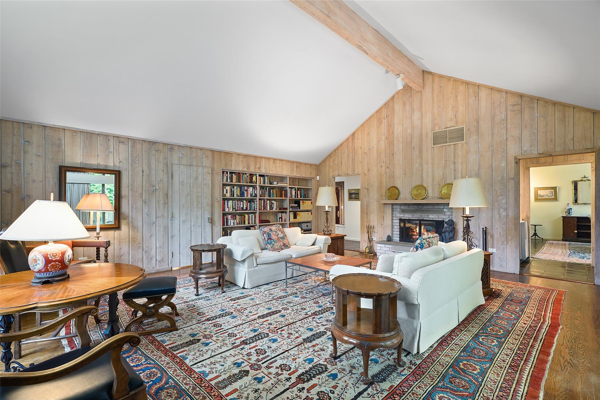 112 Narrows Road, Bedford Hills, New York image 4