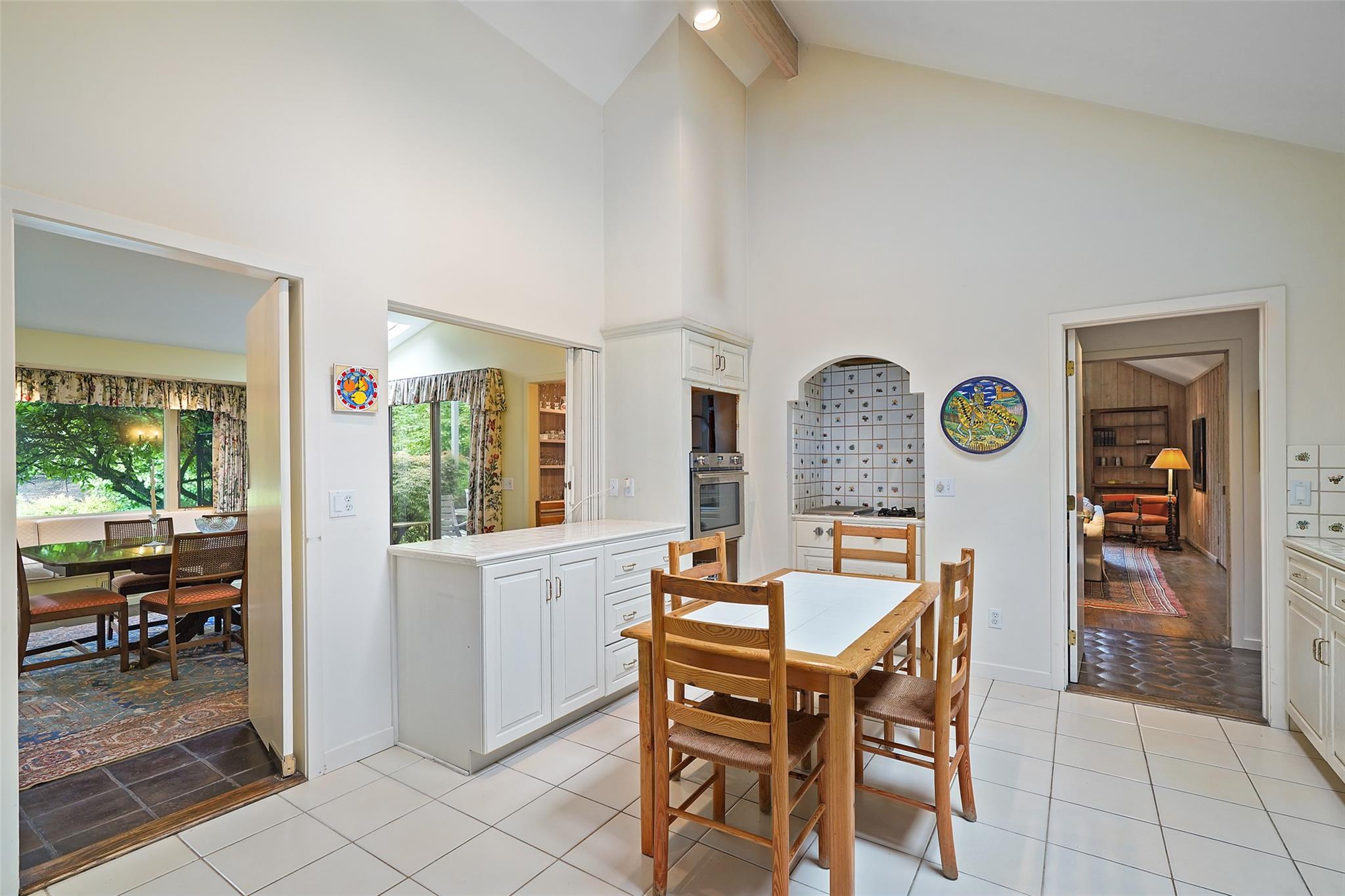 112 Narrows Road, Bedford Hills, New York image 12