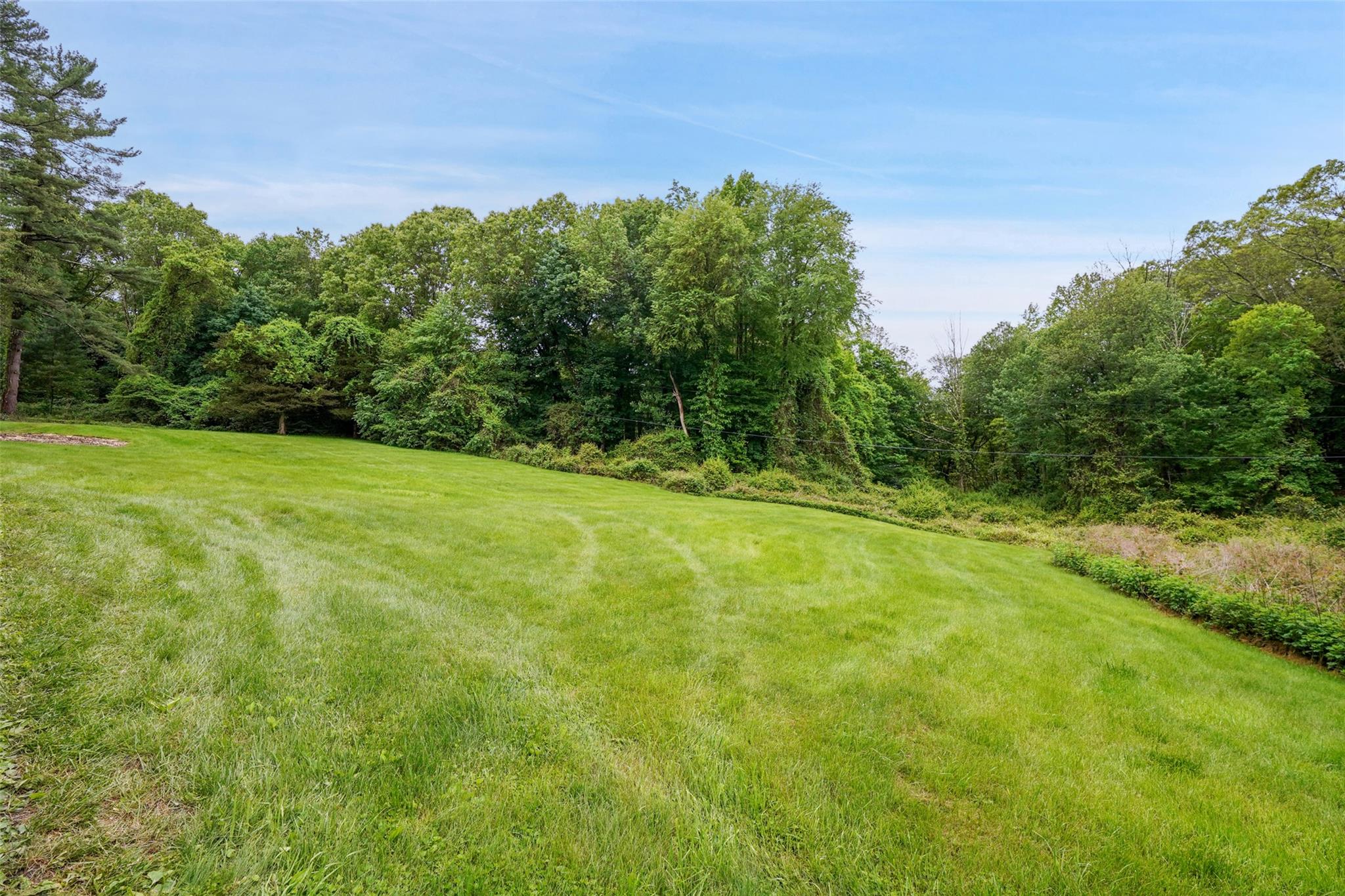 112 Narrows Road, Bedford Hills, New York image 24