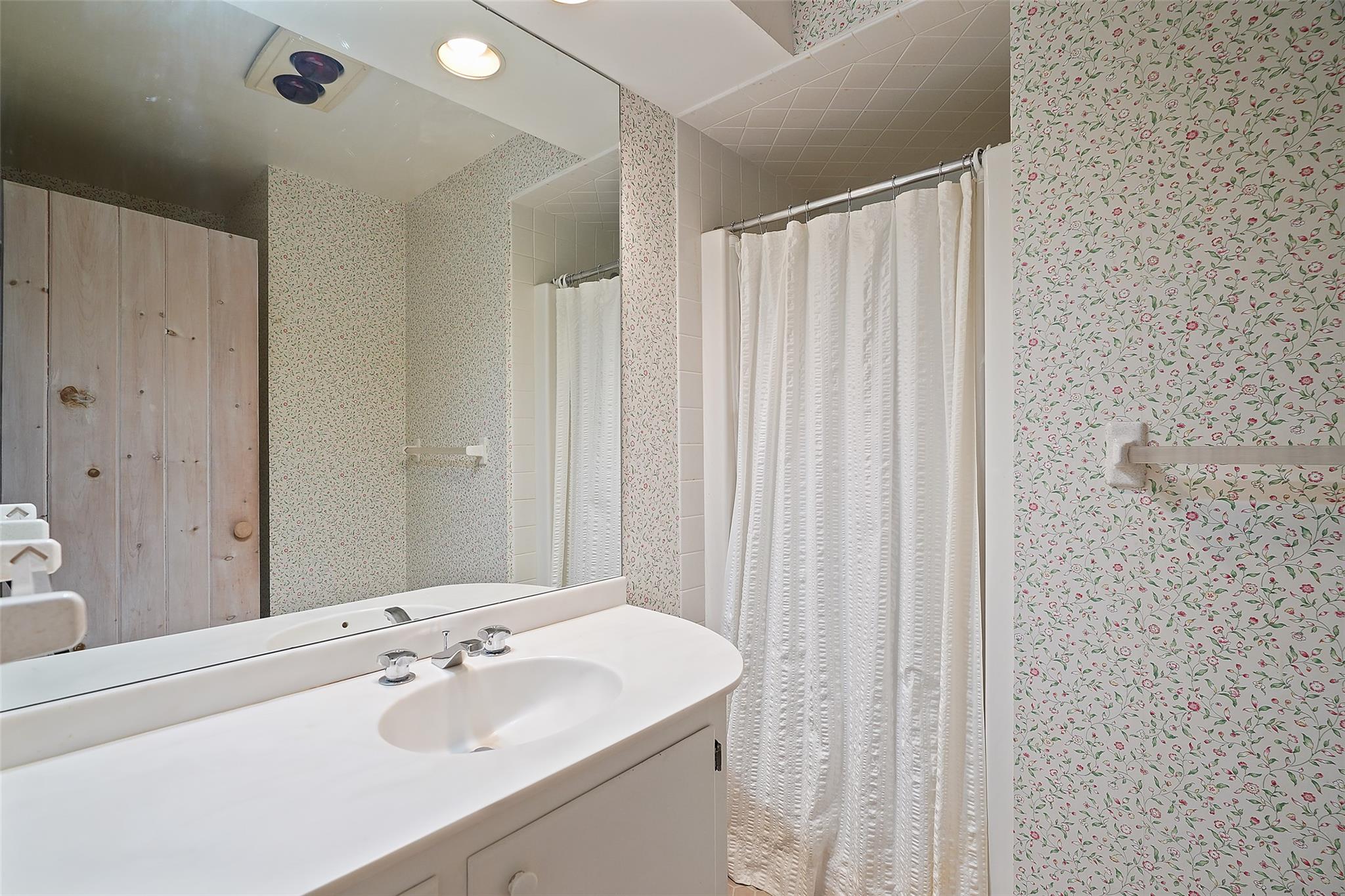 112 Narrows Road, Bedford Hills, New York image 17