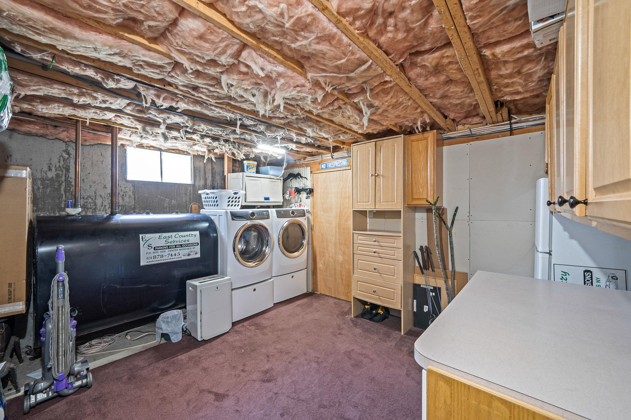 36 N Cozine Road, Manorville, New York image 28
