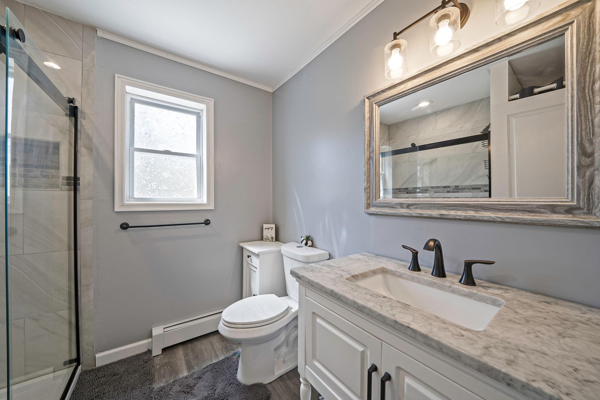 36 N Cozine Road, Manorville, New York image 22