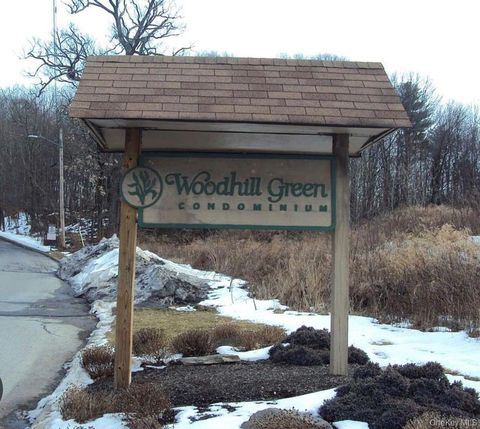 1668 Route 9 4A Wappingers Falls NY 12590