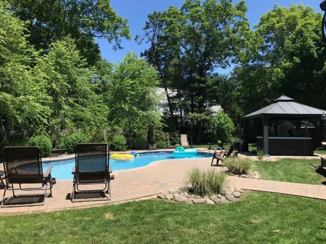 63A Robinson Avenue Ave, Medford, New York image 47