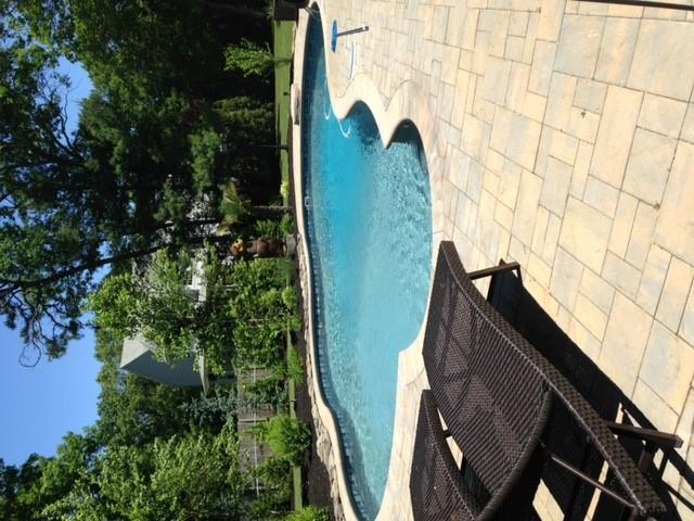 63A Robinson Avenue Ave, Medford, New York image 49