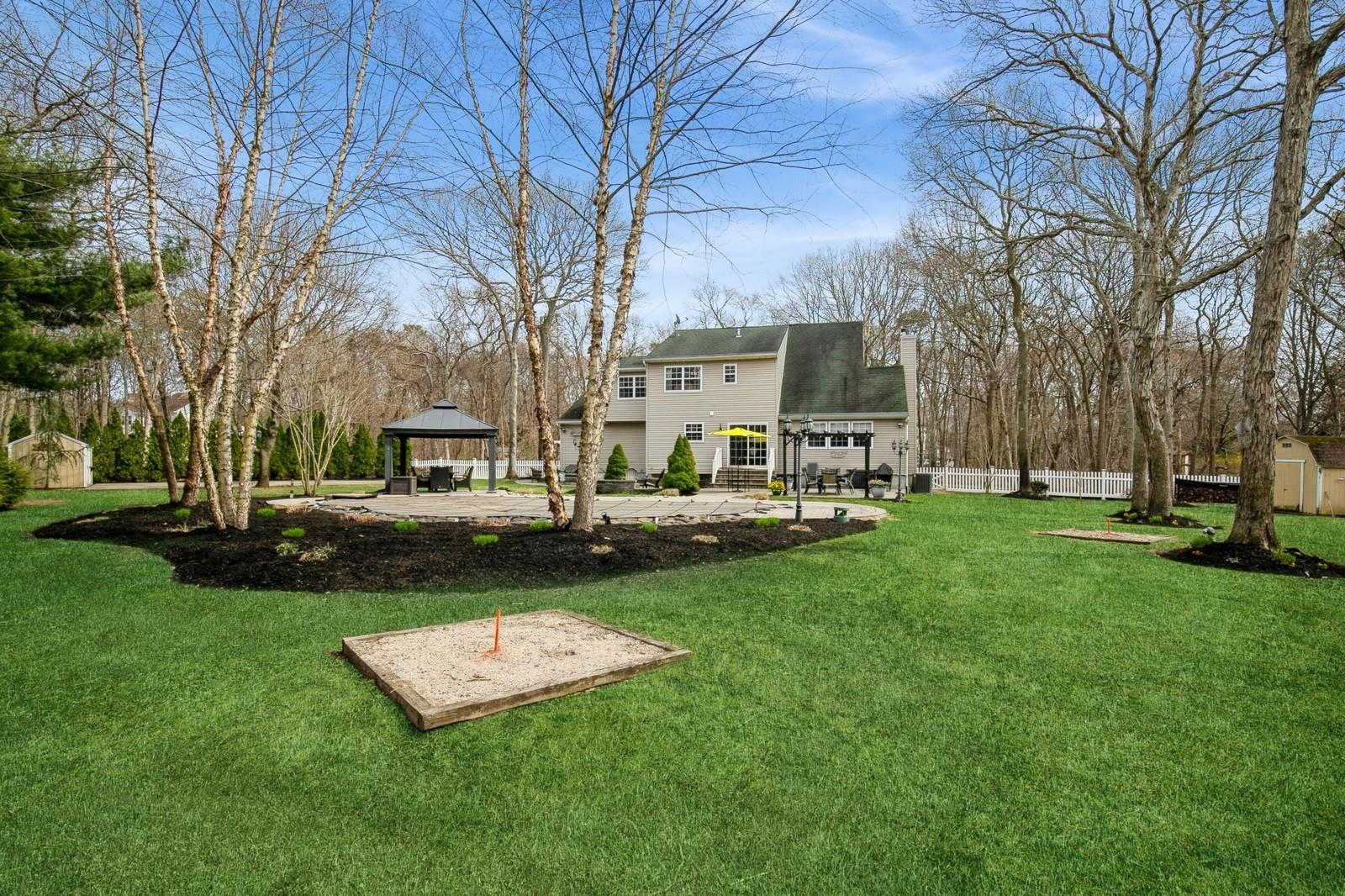 63A Robinson Avenue Ave, Medford, New York image 39