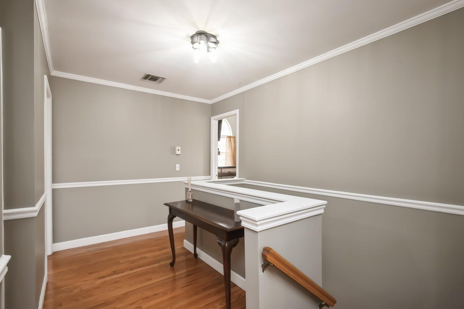 63A Robinson Avenue Ave, Medford, New York image 22