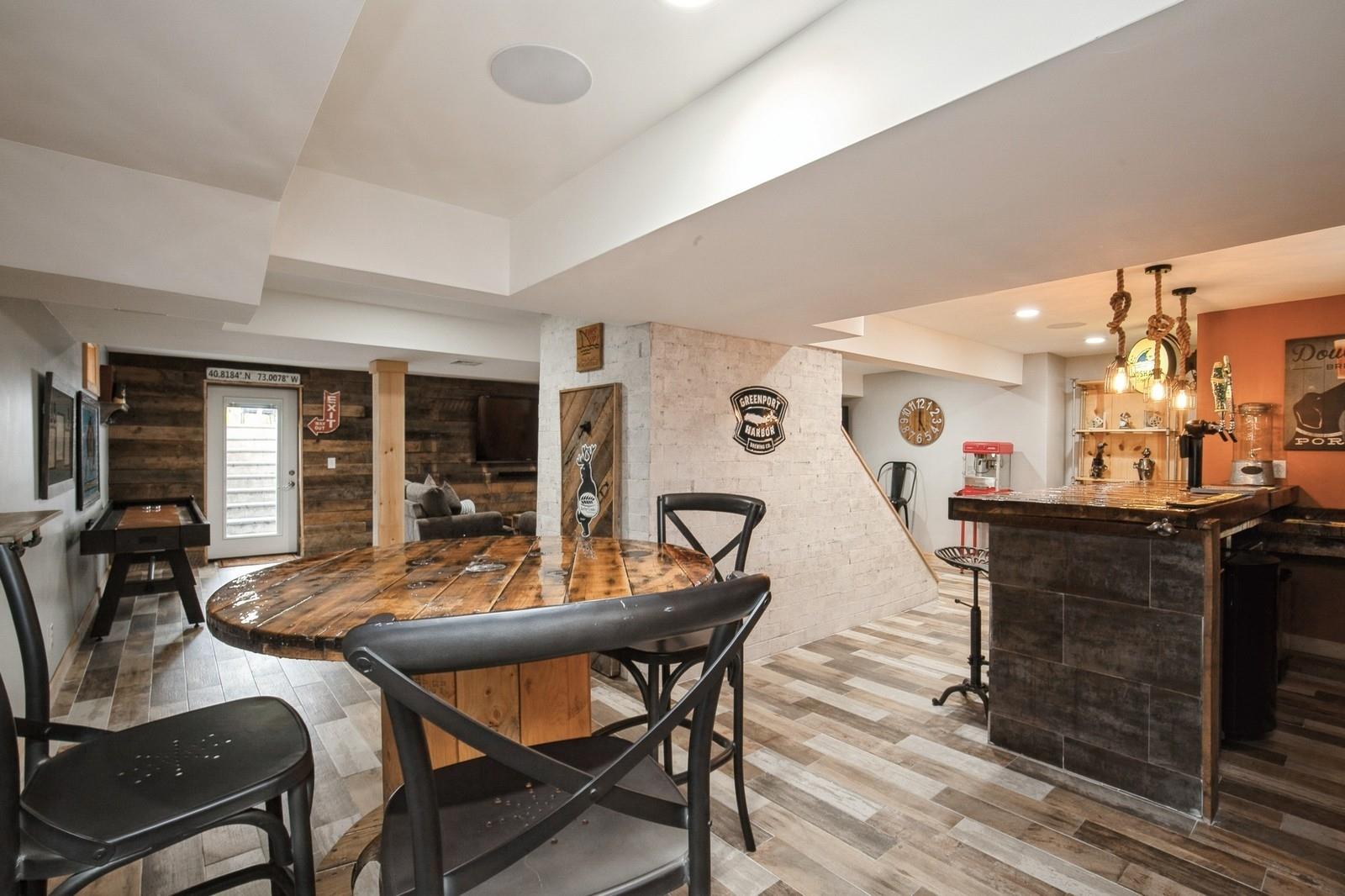 63A Robinson Avenue Ave, Medford, New York image 36