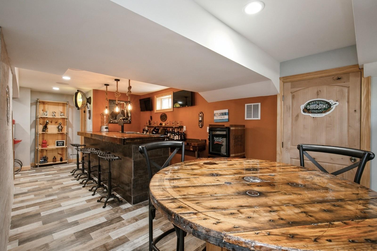 63A Robinson Avenue Ave, Medford, New York image 34