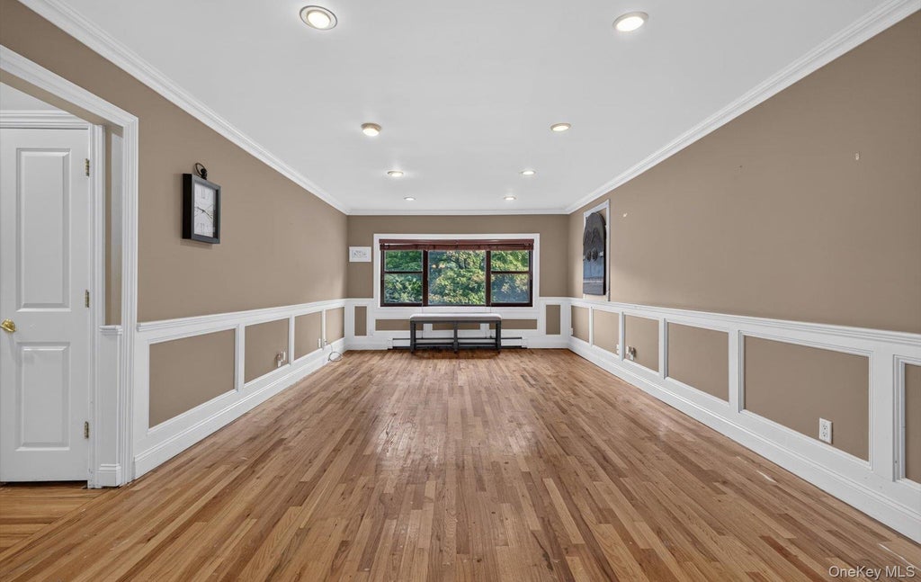 Photo of 317 Main Street #C, Roslyn, NY 11576 (MLS # 1053151)