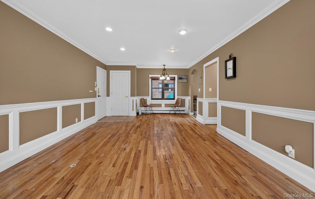 Photo of 317 Main Street #C, Roslyn, NY 11576 (MLS # 1053151)