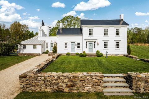 Homes For Sale - 433 Rapp Road<br/> Kinderhook, NY 12184