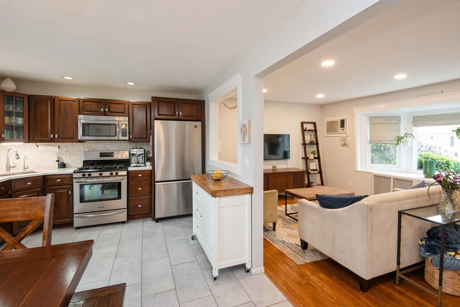 1759 Maurice Avenue, East Meadow, New York image 7