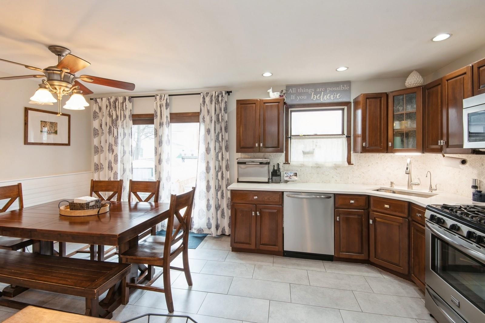 1759 Maurice Avenue, East Meadow, New York image 5