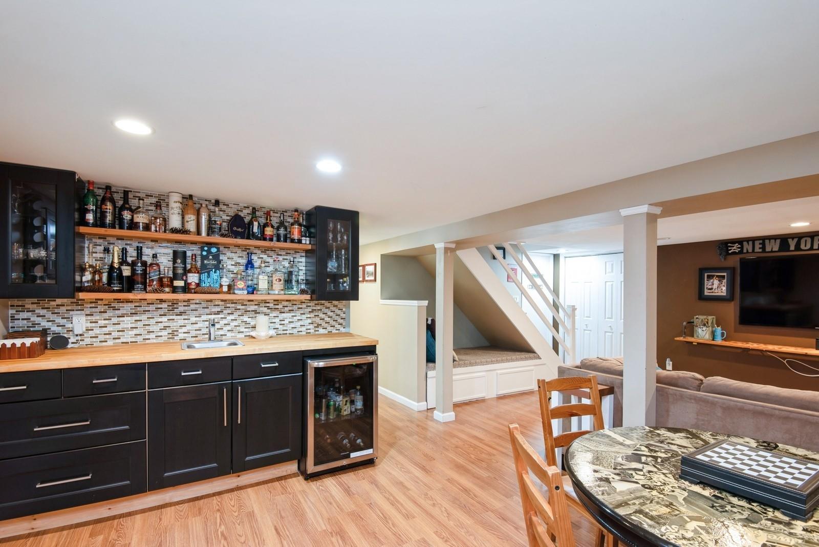 1759 Maurice Avenue, East Meadow, New York image 16