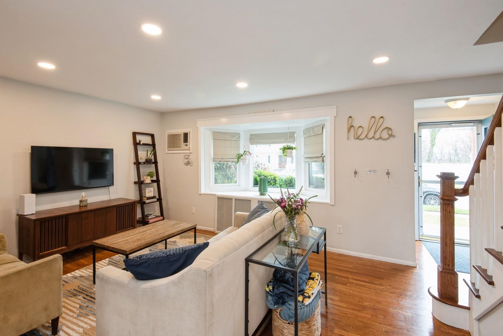 1759 Maurice Avenue, East Meadow, New York image 3