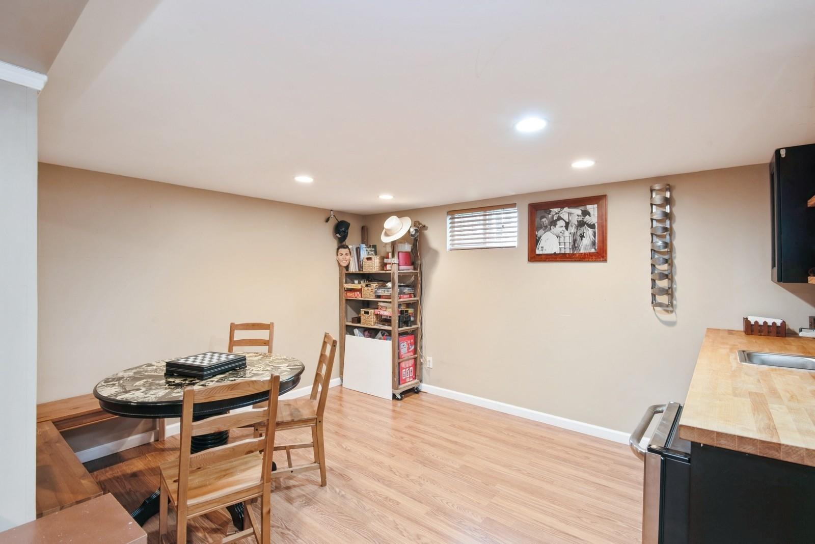 1759 Maurice Avenue, East Meadow, New York image 17