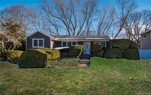 16 Landview Drive Kings Park NY 11754