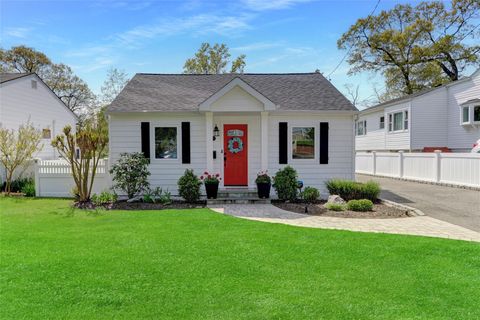 20 Bayville Park Boulevard, Bayville, NY 11709 - MLS#: 856238
