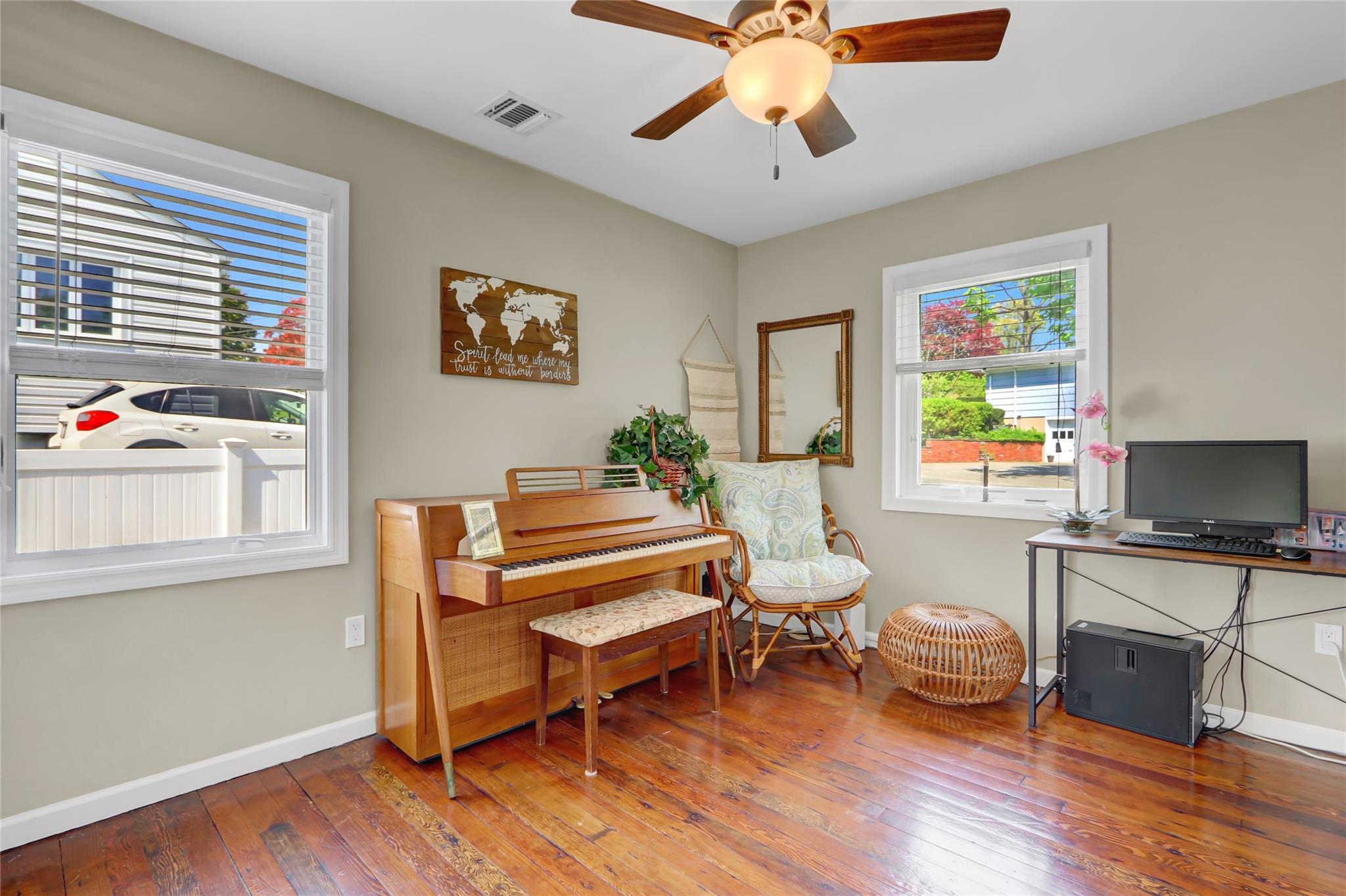 20 Bayville Park Boulevard, Bayville, New York image 19
