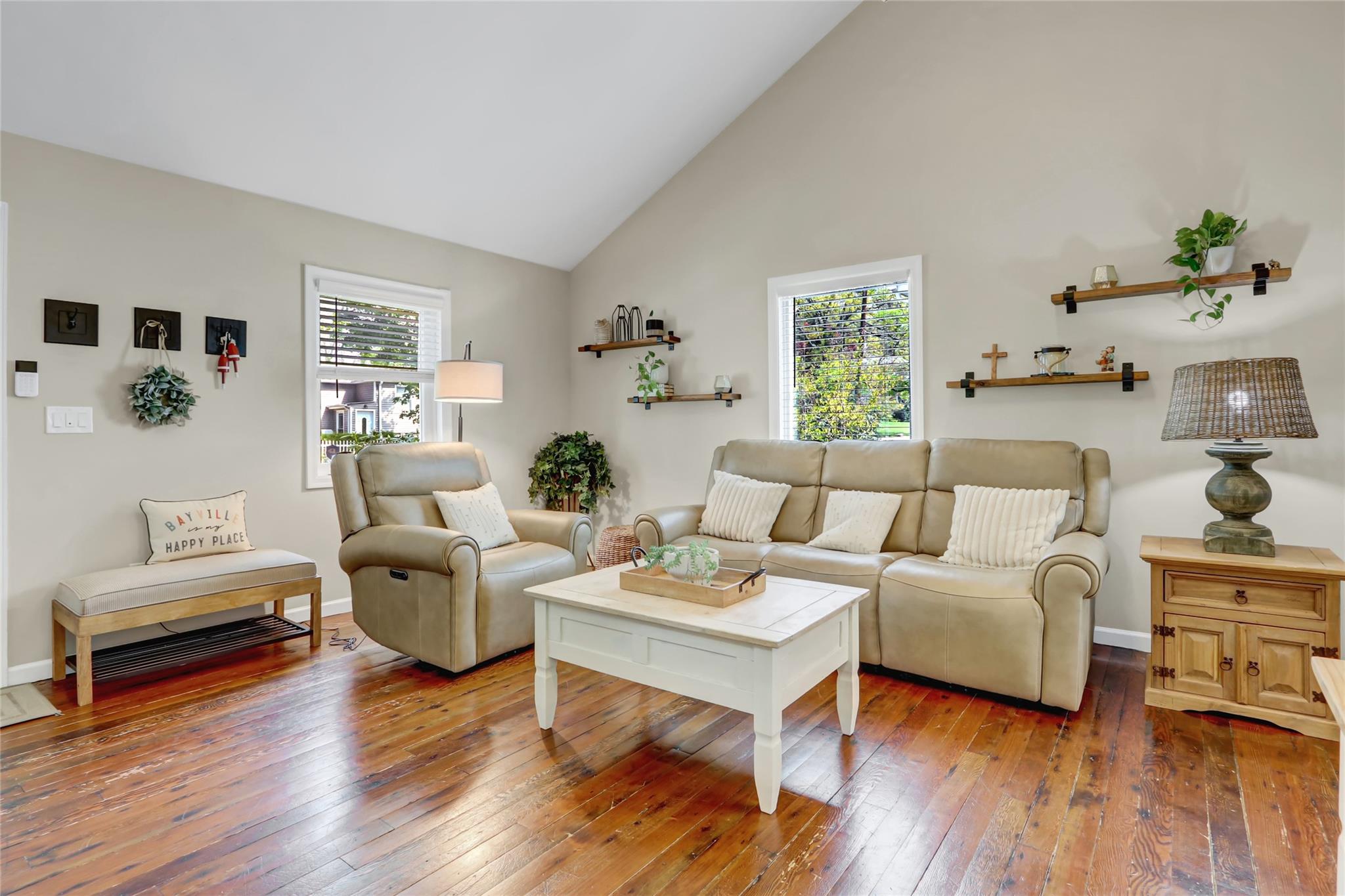 20 Bayville Park Boulevard, Bayville, New York image 7