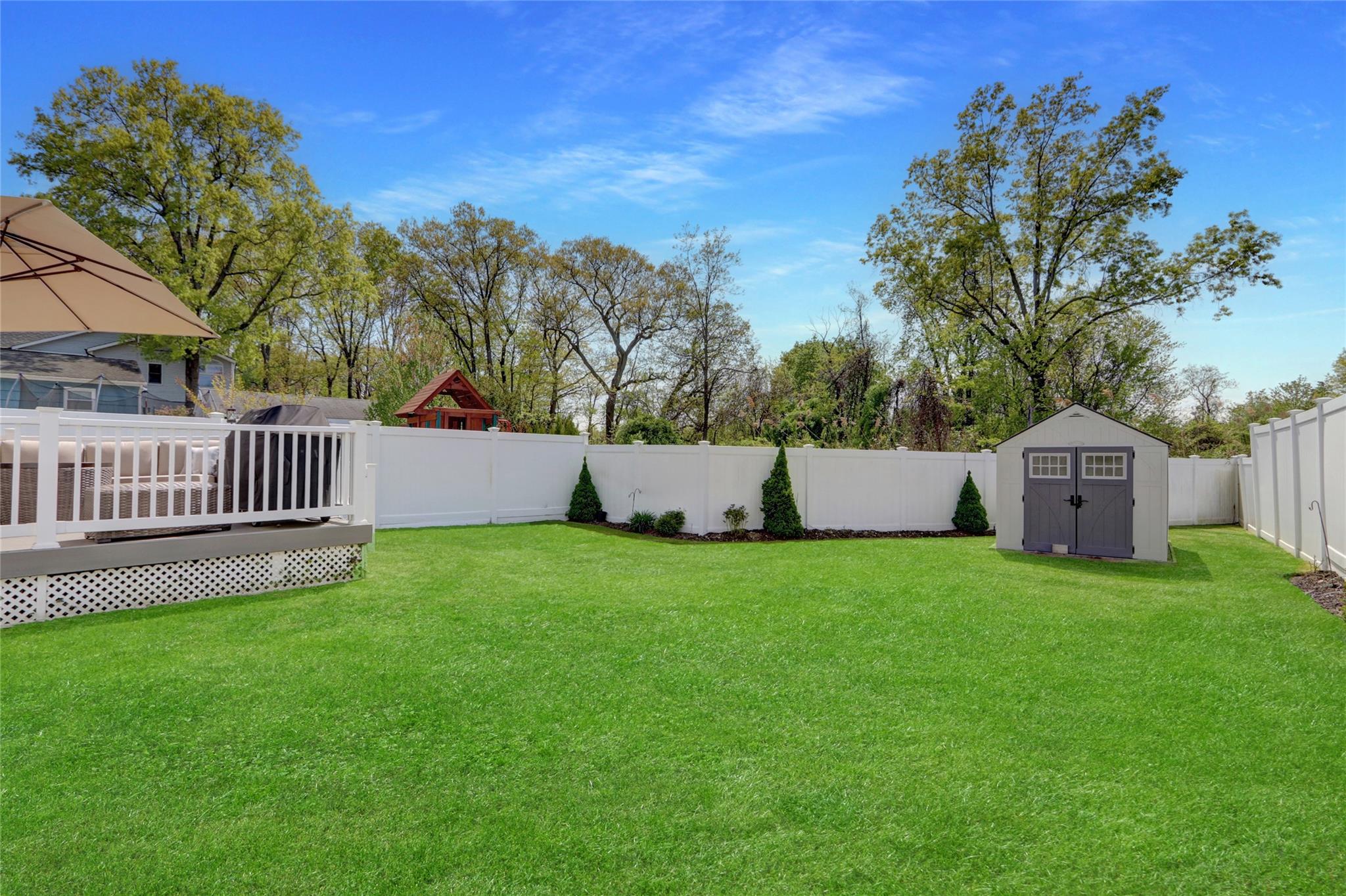 20 Bayville Park Boulevard, Bayville, New York image 20