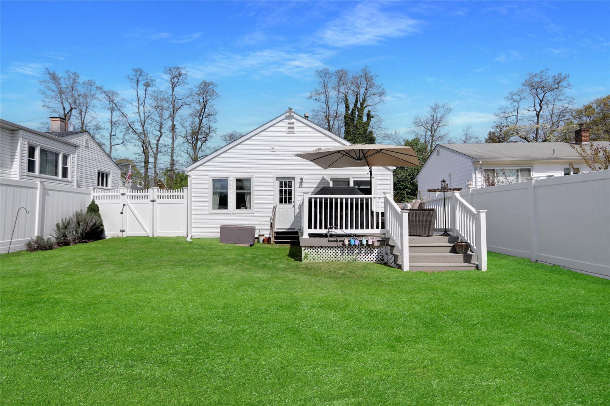 20 Bayville Park Boulevard, Bayville, New York image 22