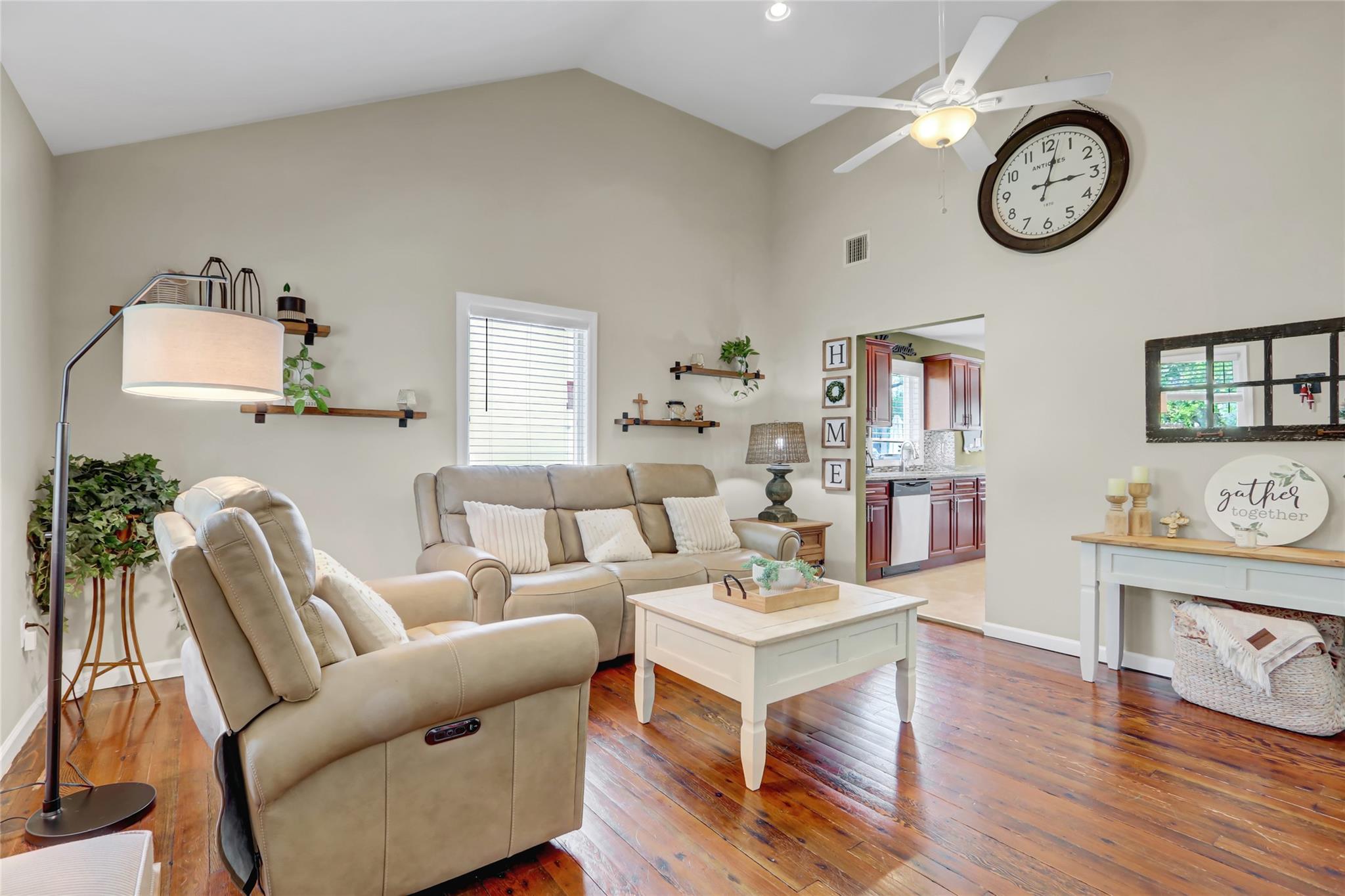 20 Bayville Park Boulevard, Bayville, New York image 6