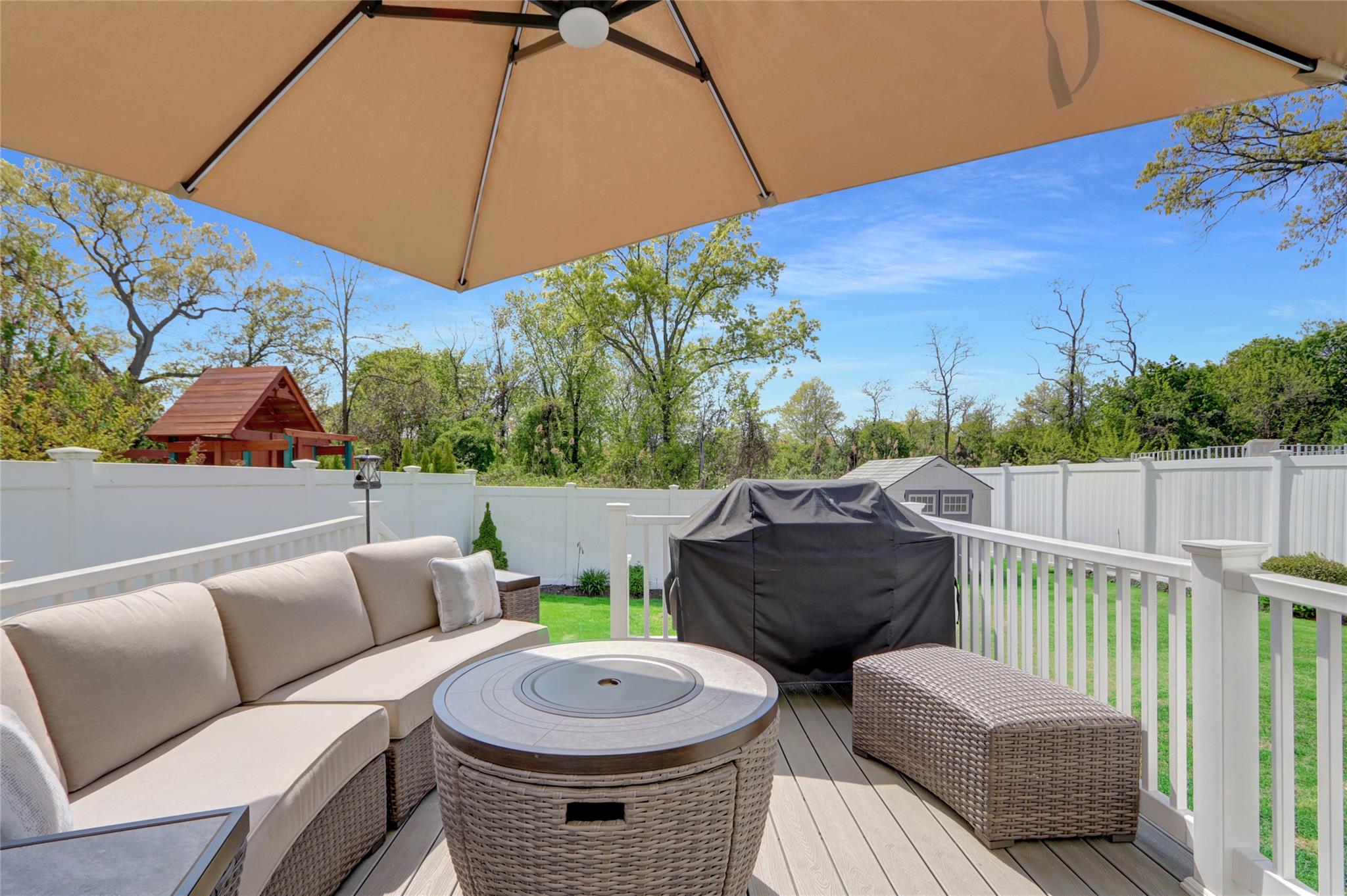 20 Bayville Park Boulevard, Bayville, New York image 5