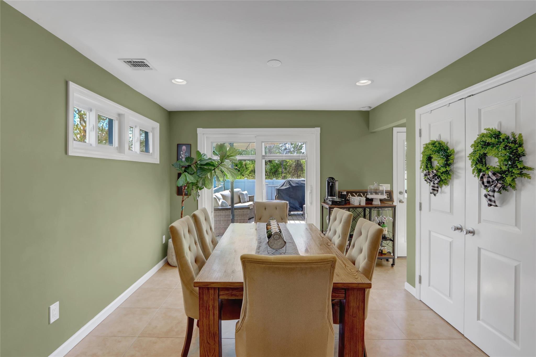 20 Bayville Park Boulevard, Bayville, New York image 10