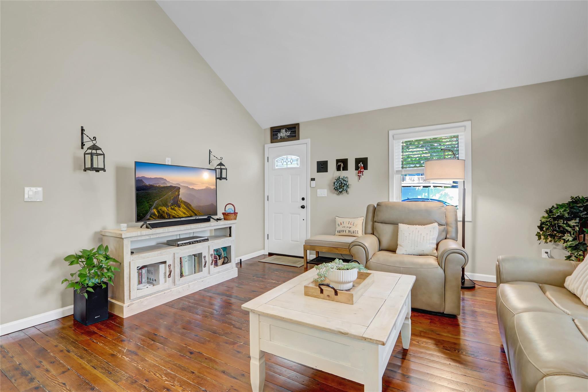 20 Bayville Park Boulevard, Bayville, New York image 8