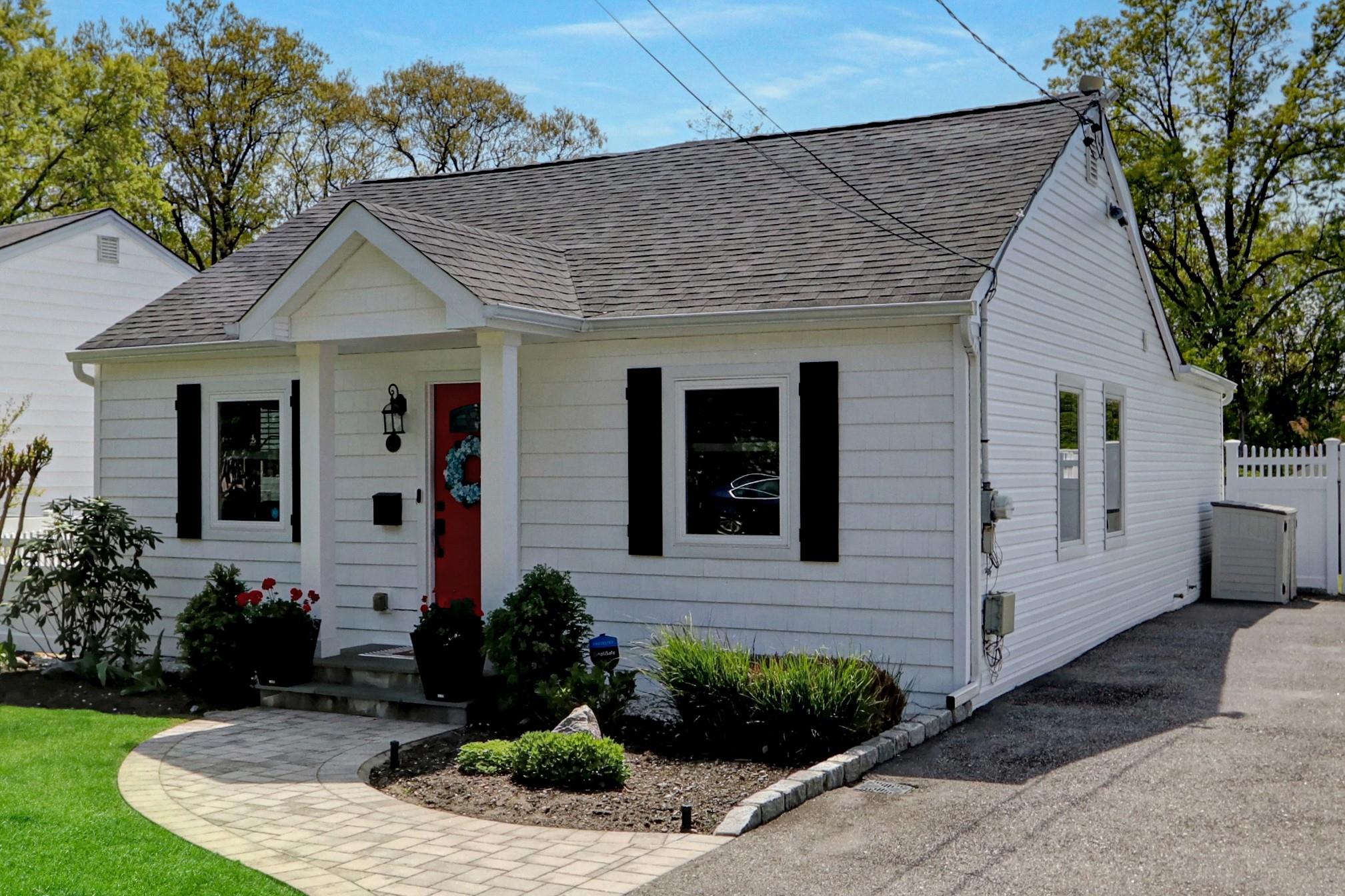 20 Bayville Park Boulevard, Bayville, New York image 4