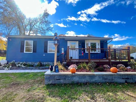 17 Wickham Drive Warwick NY 10990