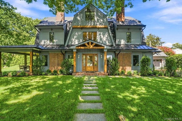 55 WASHINGTON AVE, GARDEN CITY, NY 11530 - Image 51116fe60a2fb4bc8fd28260797bcb7f/3847805854