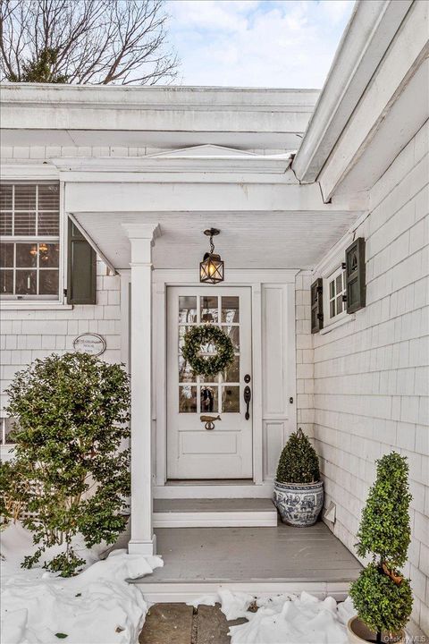 20 Harborview Drive Northport NY 11768