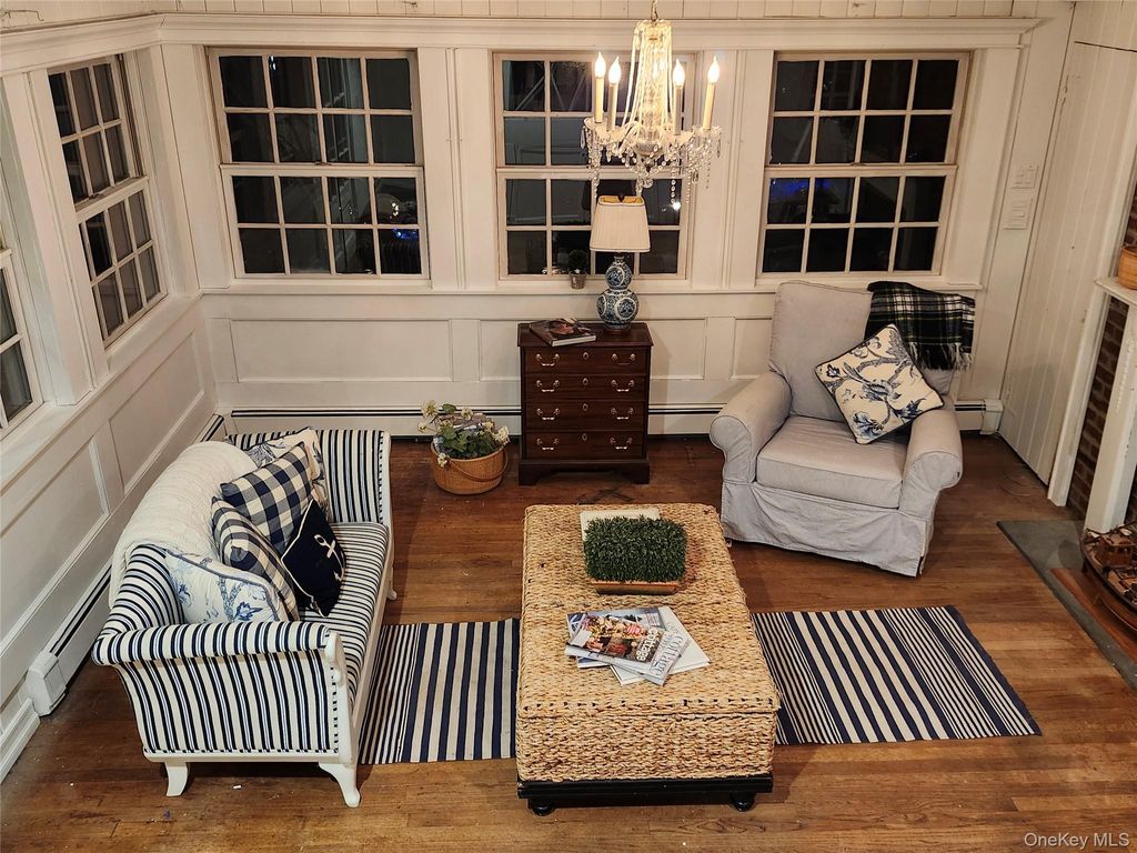 Photo of 20 Harborview Drive Dr, Northport, NY 11768 (MLS # 954989)