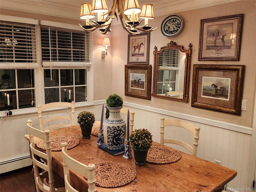 Photo of 20 Harborview Drive Dr, Northport, NY 11768 (MLS # 954989)