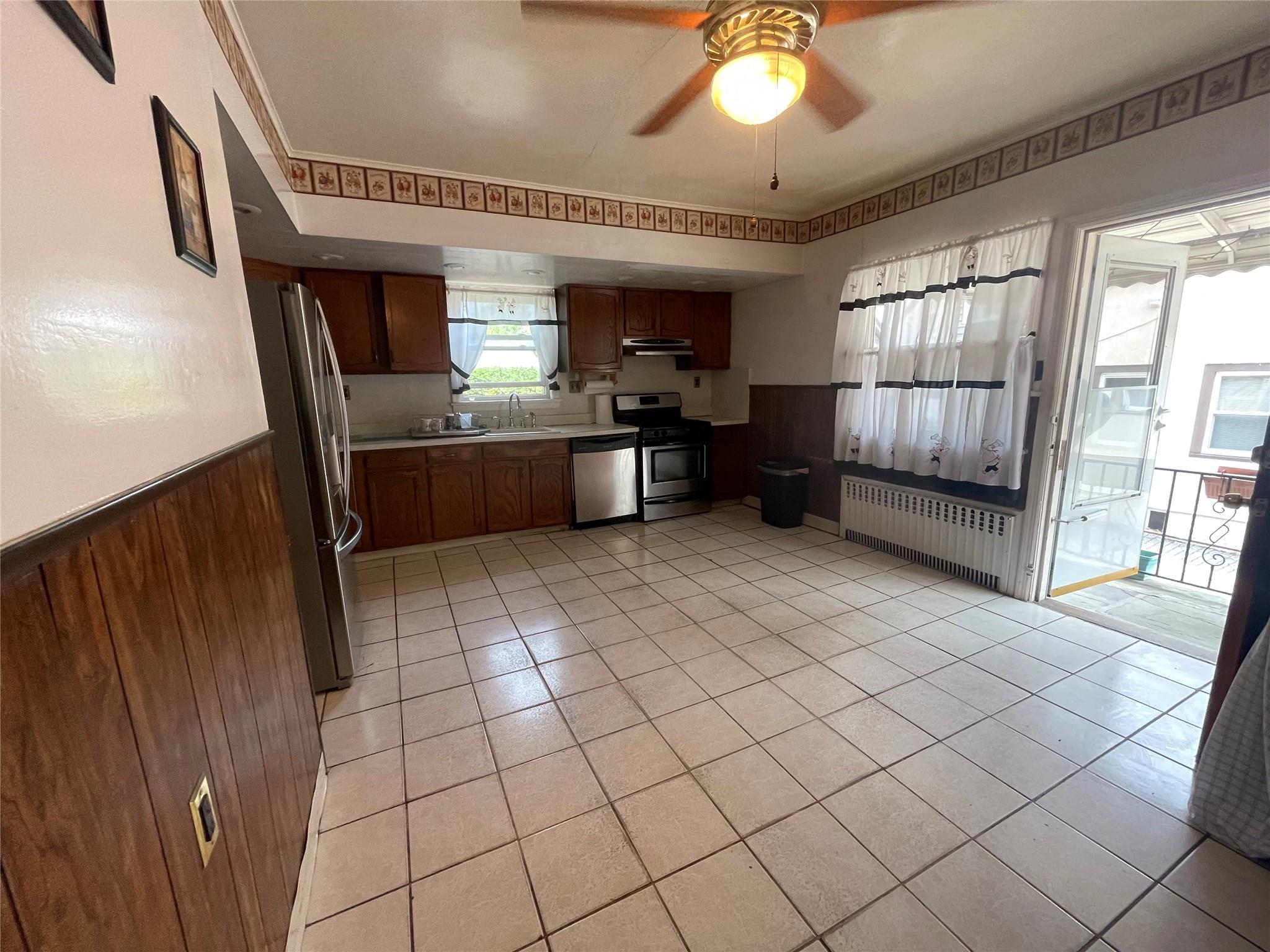 797 Midland Avenue, Yonkers, New York image 6