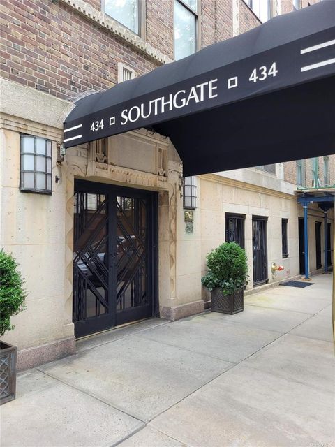 Photo of 434 E 52 Street #9A, New York (Manhattan), NY 10022 (MLS # L3567511) Photo of 434 E 52 Street #9A, New York (Manhattan), NY 10022 (MLS # L3567511)