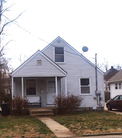 29 Coolidge Avenue, Amityville, New York image 1