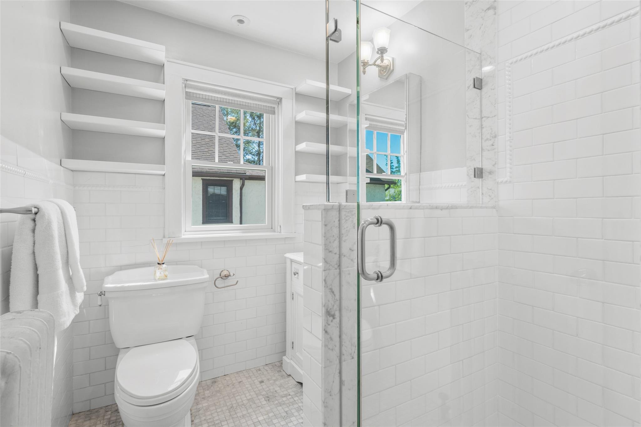 106 Reed Avenue, Pelham, New York image 24