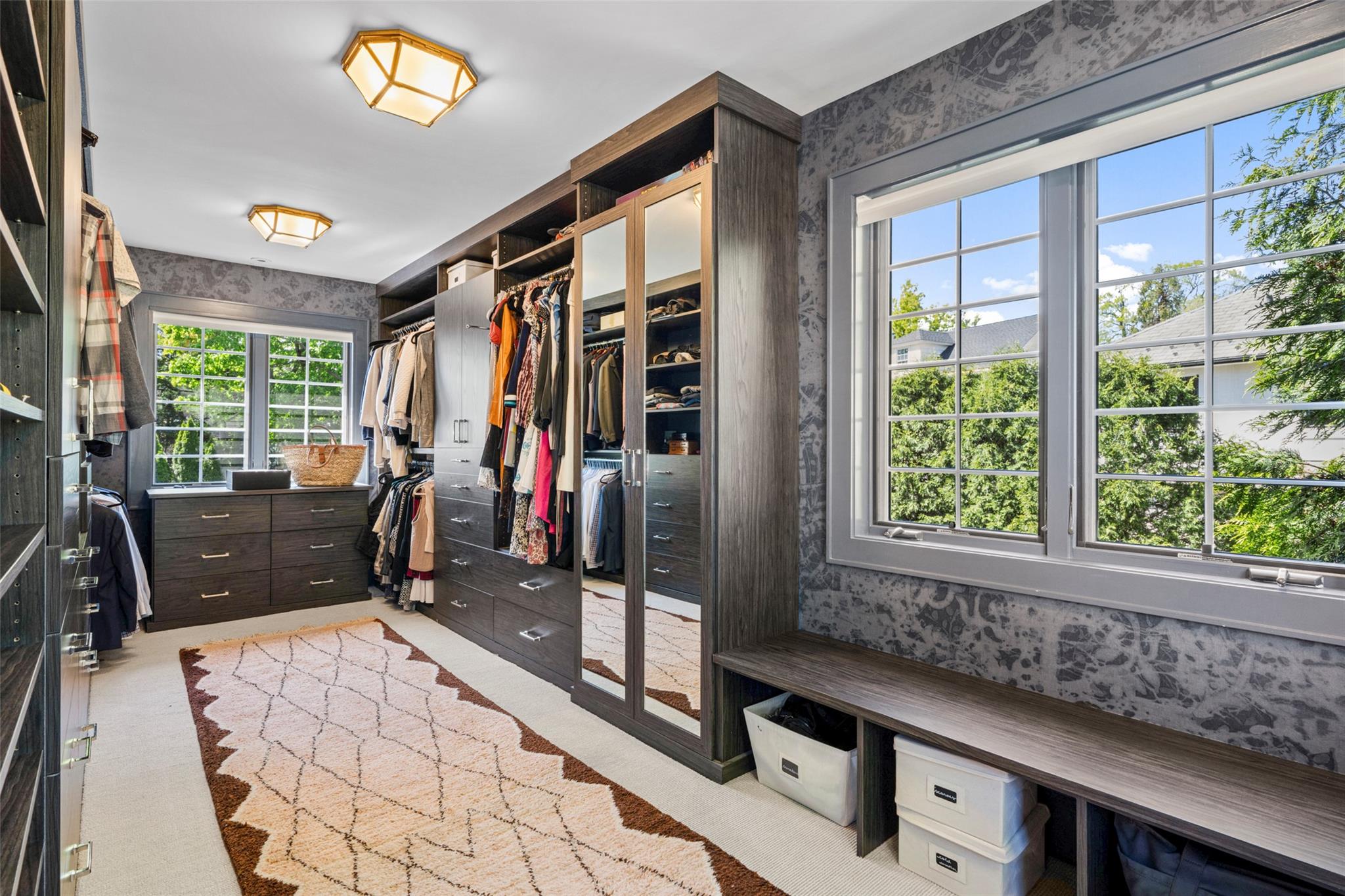 106 Reed Avenue, Pelham, New York image 21