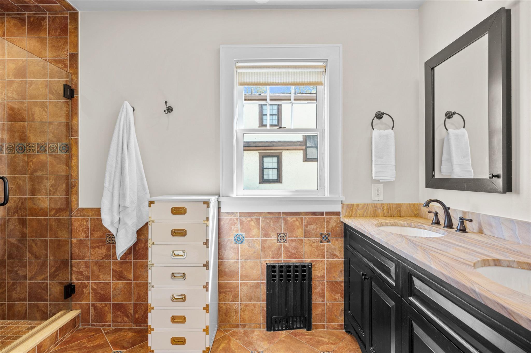 106 Reed Avenue, Pelham, New York image 22