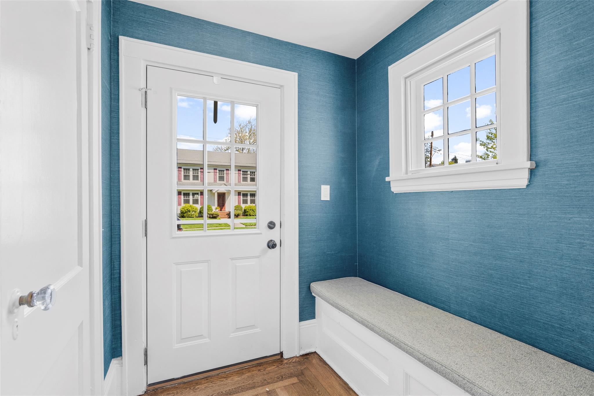 106 Reed Avenue, Pelham, New York image 4