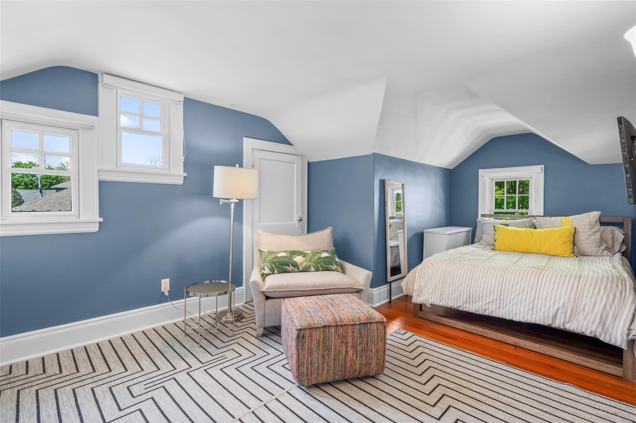 106 Reed Avenue, Pelham, New York image 28
