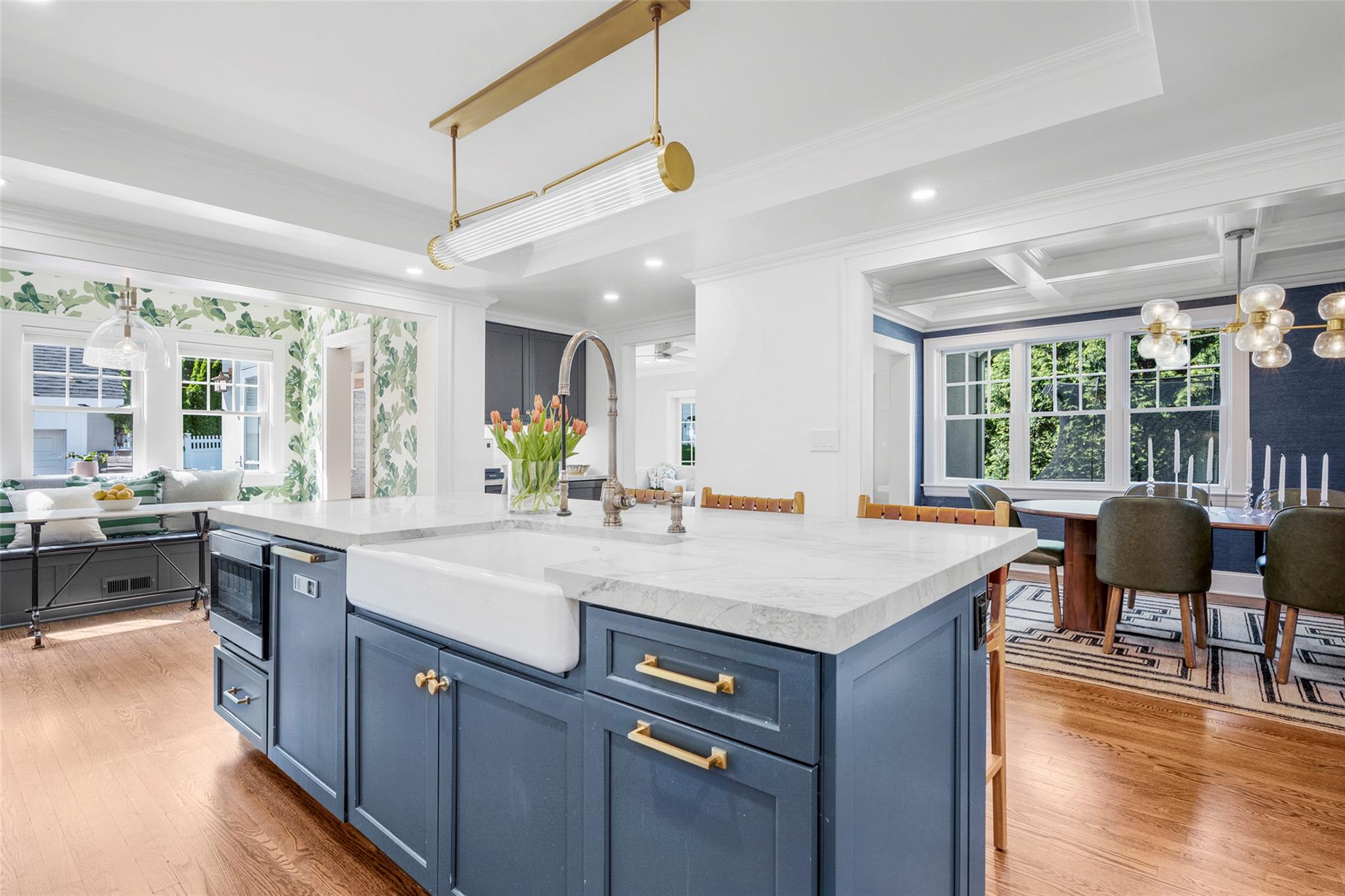 106 Reed Avenue, Pelham, New York image 14