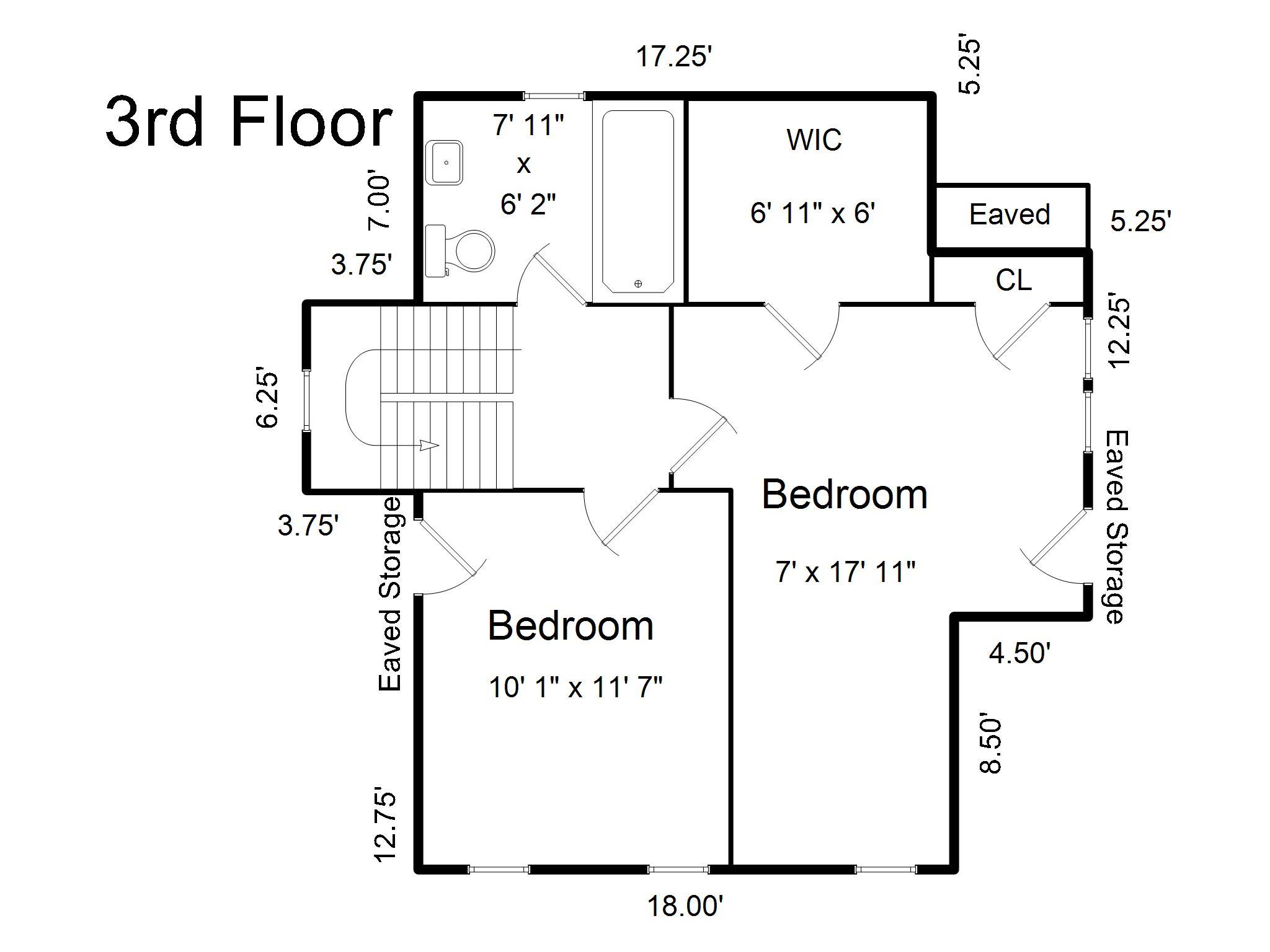 106 Reed Avenue, Pelham, New York image 44